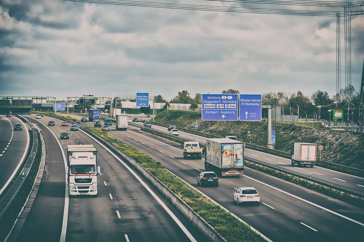 Sklep motoryzacyjny jako kluczowy element w branży motoryzacyjnej